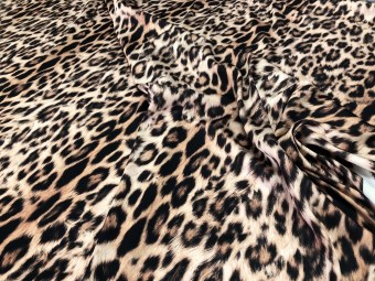 70351в2АН,, — копия2